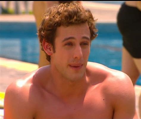 His birth sign is aquarius and his life path number is 7. Captures Cinema: Lambda García - Cielo rojo (2011)
