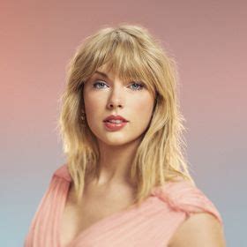 The record will be released on april 9. 9 Best Fearless Album Song Meanings images | Taylor swift, Fearless album, Taylor swift songs