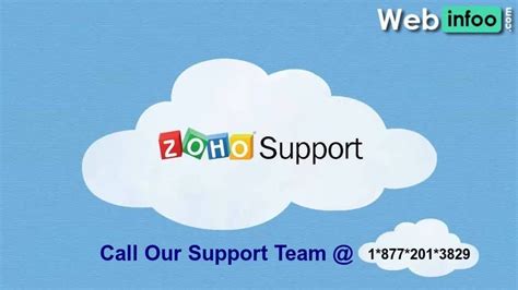We provide customer support for change , recover zoho mail account and also fix the zoho error message and. Looking for Zoho technical support, contact Zoho mail ...