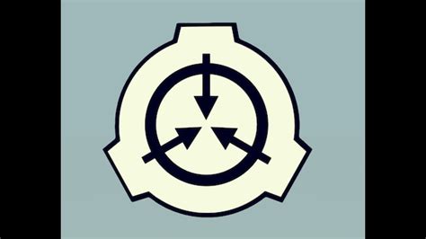 Steam Workshopproject 189 Scp