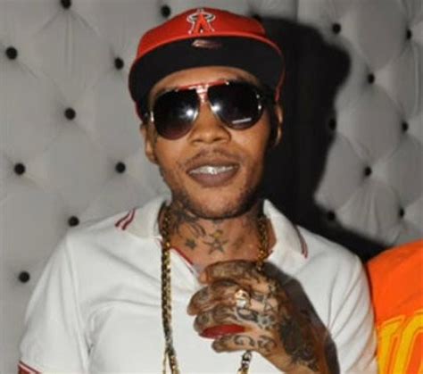 Vybz Kartel Escape Deejay Actually In Court Facing Murder Charge Ibtimes