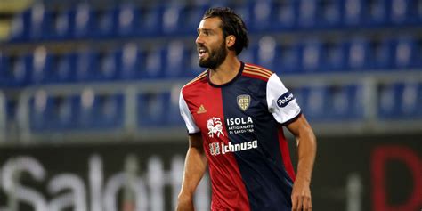Dove vedere partite roma, locali a roma. Cagliari-Spezia, le probabili formazioni per il ...