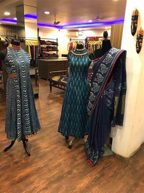 A Complete Guide To Best Designer Boutiques In Hyderabad • Keep Me