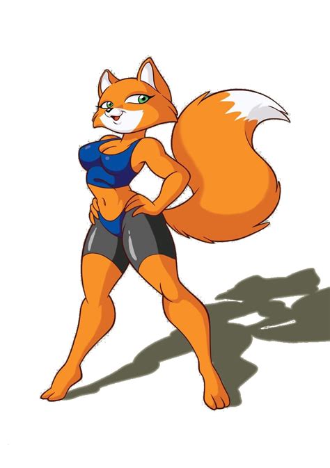 Foxy Roxy Video Games Photo 37773339 Fanpop