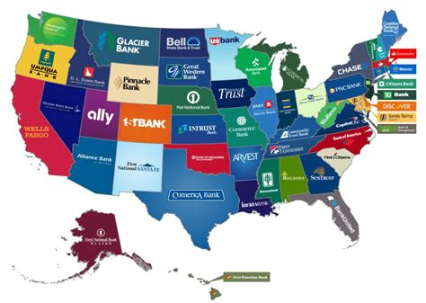 Opening a firstbank checking or savings account online is so fast and easy, you'll be on your way in minutes. 4 Questions to Ask When Picking Your First (or Next) Bank