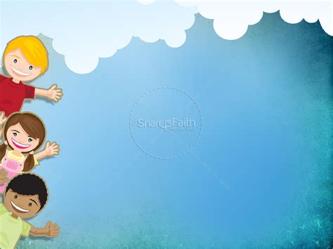 Remove image backgrounds automatically in 5 seconds with just one click. Gudang Gambar: Background PPT simple