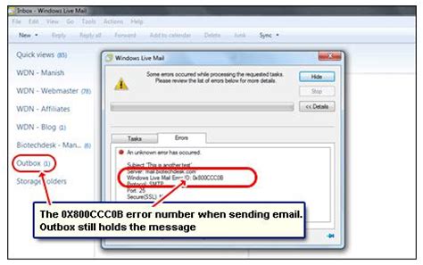 How To Find Sent Mail In Outlook Loholiday
