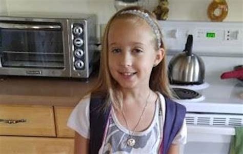 This may leave little time for them to adjust and cope with the changes that are occurring quickly in the family. This 8-Year-Old Girl Is the Youngest Person Ever to Be ...
