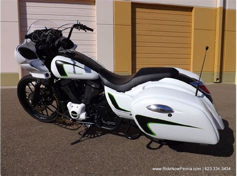 Salvage kawasaki vulcan 1700 vaqueros for sale. 2011 Kawasaki Vulcan 1700 Vaquero for sale on 2040-motos