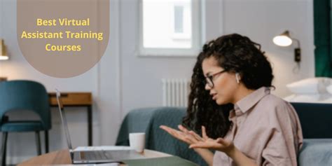 11 Best Virtual Assistant Training Courses Take This Course