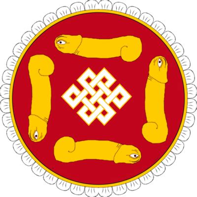 Bhutan Ikkepedia