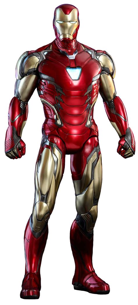 Mark 85 Iron Man Wiki Fandom Marvel Avengers Iron Man Avengers