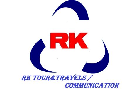 Siap Untuk Wisata Flores Rk Tours And Travels
