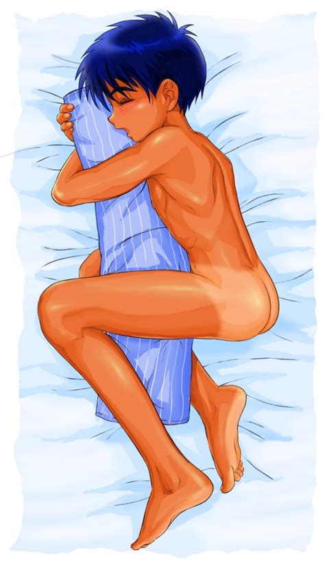 Takenokoya Boy Ass Bed Blush Body Pillow Male Focusxx Photoz Site