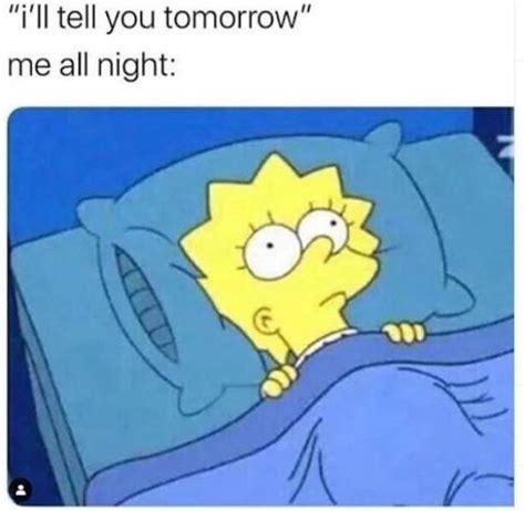 These Anxiety Memes Look Kinda Nervous 36 Pics