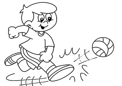 Ausmalbilder kostenlose zum ausdrucken und ausmalen für kinder, jugendliche, erwachsene und wenn ihr euch hier bilder zum ausmalen ausdrucken möchtet, die kleinen bilder in den seiten beim ausdrucken der malbilder reicht es völlig aus, in eurer drucker einstellung das häkchen auf. Fussball malvorlagen kostenlos zum ausdrucken ...