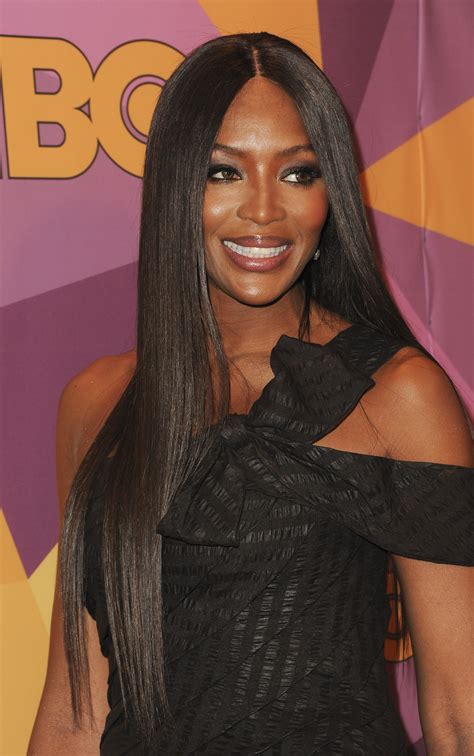 naomi campbell confirms relationship with this rapper in steamy photoshoot goss ie