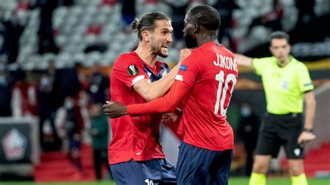Jonathan Ikoné przejdzie do giganta Serie A?