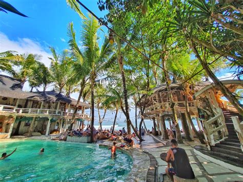 5 Imprescindibles En Canggu Bali No Te Lo Puedes Perder Vero4travel
