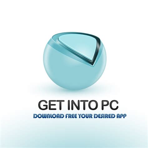 Getintopc Com Get Into Pc Download Free Your Desired App Mobile Legends