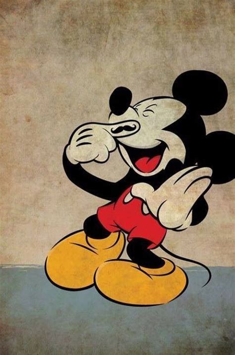All you have to do is enter the giveaway by. Mickey Mouse | Dessin mickey, Cahier de dessin, Fond d ...