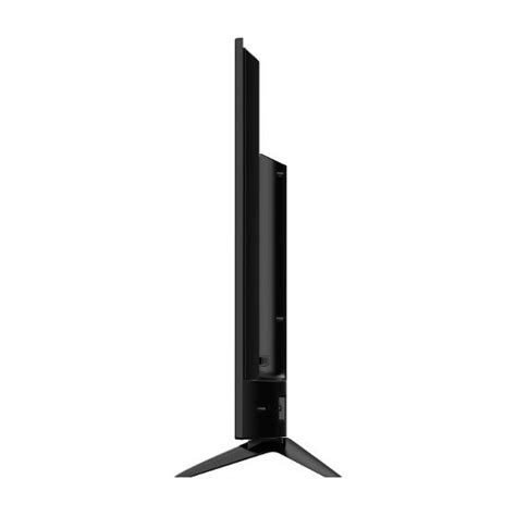 Blaupunkt Full Hd Led Android Tv Tvs