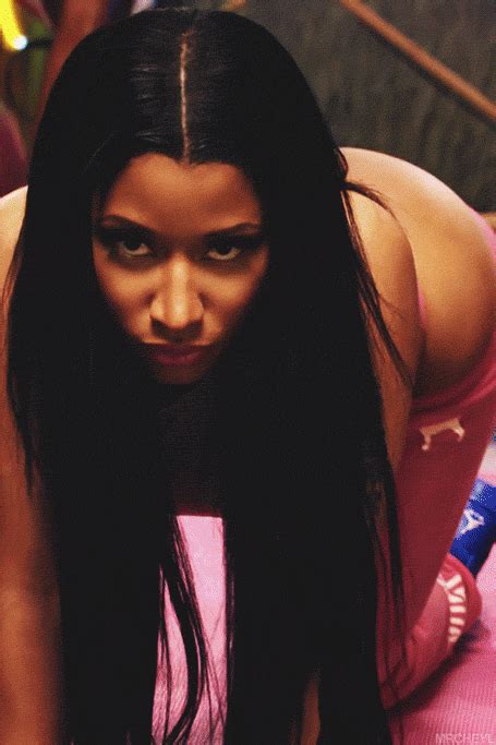 nicki minaj anaconda black celebrities celebs nikki minaj female rappers ebony beauty big