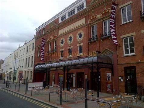 50k likes · 1,763 talking about this · 13,945 were here. Theatres and Halls in Cheltenham