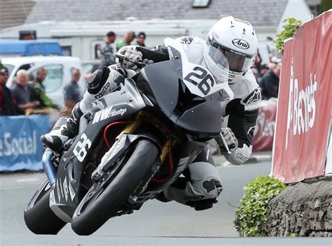 Road racer daley mathison has died following a crash in the opening superbike race of the 2019 isle of man tt on monday. Isle of Man TT 2017 - Death Toll rises to Three ...