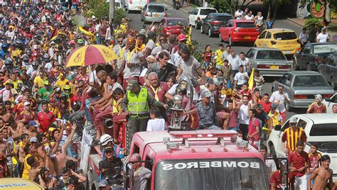 Club deportes tolima s.a., commonly known as deportes tolima, or simply as tolima, is a colombian professional football club based in ibagué, tolima department that currently plays in the categoría primera a. El Rincón junio 09, 2020