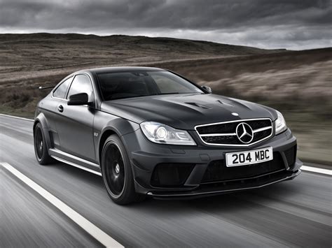 Check spelling or type a new query. 2013 Mercedes C63 AMG Black Series Coupe Review - Gallery - Top Speed