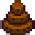 Stardew Valley food recipe and stat buff guide | Stardew ...
