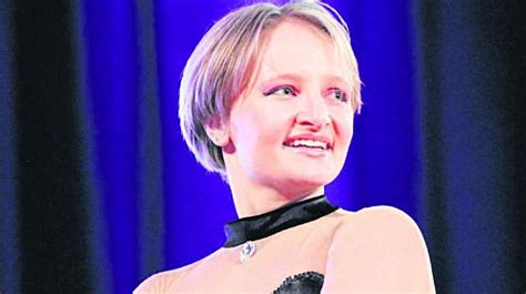But few, if any, go as far as russian president vladimir putin. A $30 million splurge on Putin's daughter's favourite sport
