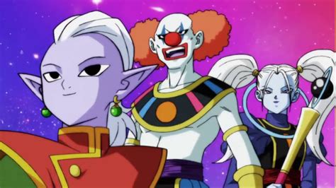 Maybe you would like to learn more about one of these? Dragon Ball Super Episode 82 full - YouTube