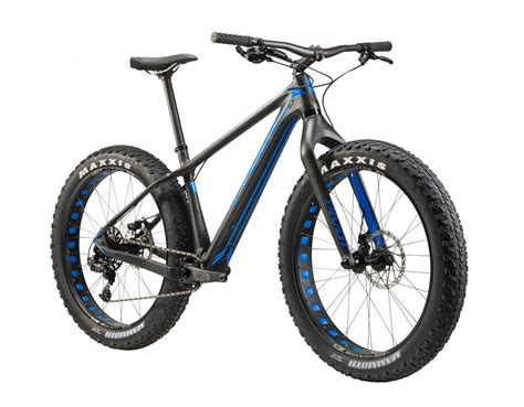 Pivot Les Fat Bike Fat Bike Reviews Mountain Bike Reviews