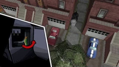 Grand Theft Auto Chinatown Wars Amazonde Games