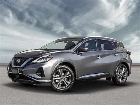 La murrina è simbolo di eccellenza nel mondo dell'arredo e del design con le sue creazioni uniche in vetro prodotte a murano. Morrey Nissan of Burnaby | 2020 Murano Platinum - $49,168