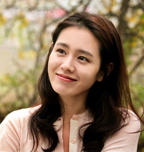 Son Ye Jin Korean Actresses Korean Actress Jin The Best Porn Website