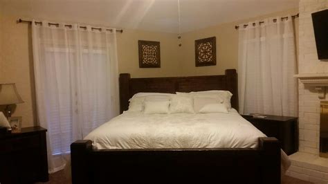 Castle rooms castle bedroom medieval bedroom discount bedroom furniture fantasy bedroom diy simple diy home decor bedroom teen bedroom bedroom ideas. Master bedroom with flow curtains set high and angled bed. Dreamy | Home, Master bedroom, Bed