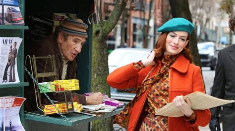 I haven't given the amazon shows to much of a fair shake, but maisel and boys are easily two of the top streaming shows on undone is my absolute favorite amazon prime original, but it isn't the first episodic tv show to utilize rotoscoping. 7 hidden gems on Amazon Prime Video to binge if you've ...