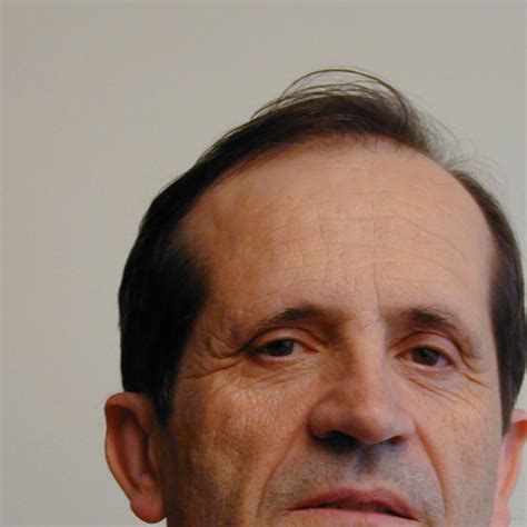 10,314 likes · 24 talking about this. Carlos ORTIZ DE LANDÁZURI | Research Assistant | PhD ...