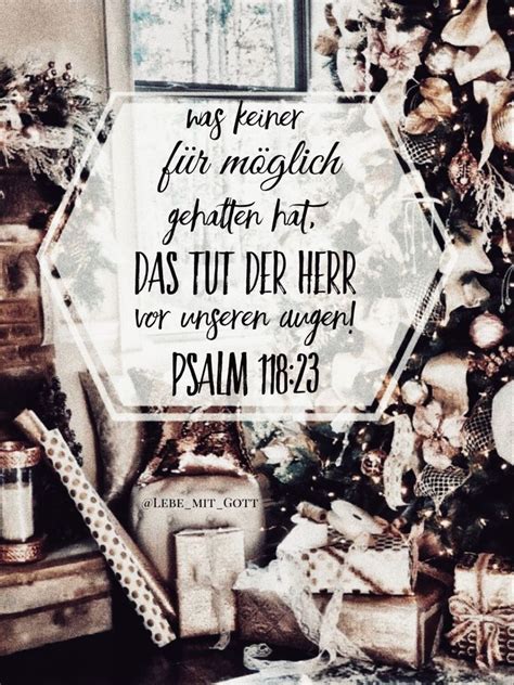 Gesprache mit gott from i.weltbild.de. Lebe mit Gott | Bibelverse, Bibelvers zitate, Christliche ...