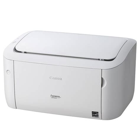 Select the wireless lan connection radio button, and. Imprimante Canon i-SENSYS LBP6030 - KaramTech