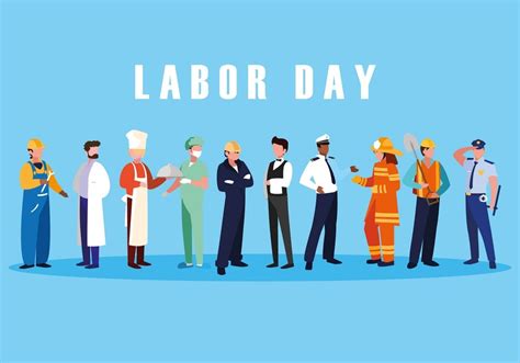 Labour Day Wallpaper Kolpaper Awesome Free Hd Wallpapers
