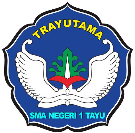 Karangbinangun district does not yet have a good and clean water supply network system. Sejarah SMA Negeri 1 Tayu - SMA Negeri 1 Tayu