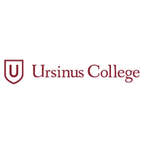 Ursinus College A To Z Flags Llc
