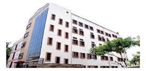 Gayathri Nursing College Bangalore 2021 22 Admission Courses