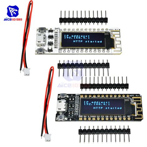 Arduino Nodemcu Esp8266 Based Wifi Smart Strip 4 Relay Switch Board Images