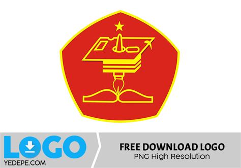 Logo Stmik Putera Batam Free Download Logo Format Png