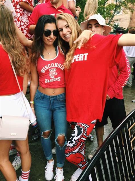 college goals college game days college fun college outfits college life college hacks